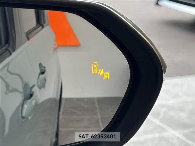 Toyota SIENTA 2022-12 8414948-5