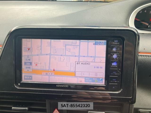 Toyota SIENTA 2016-08 8414962-15