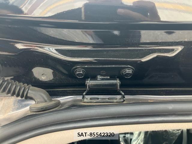 Toyota SIENTA 2016-08 8414962-20