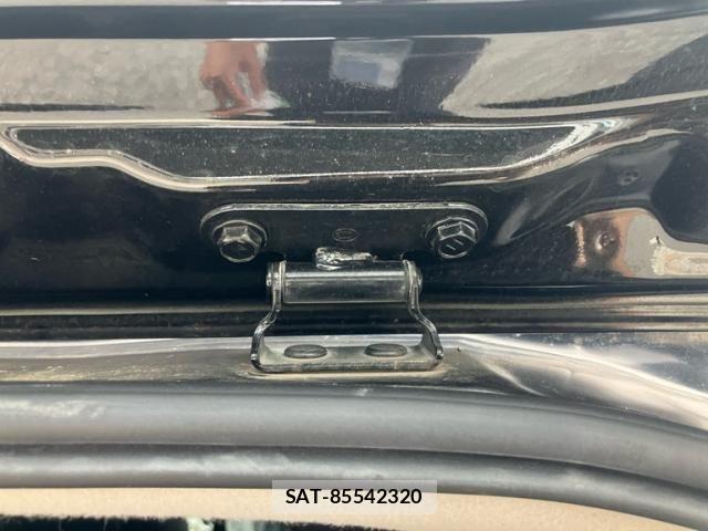 Toyota SIENTA 2016-08 8414962-21