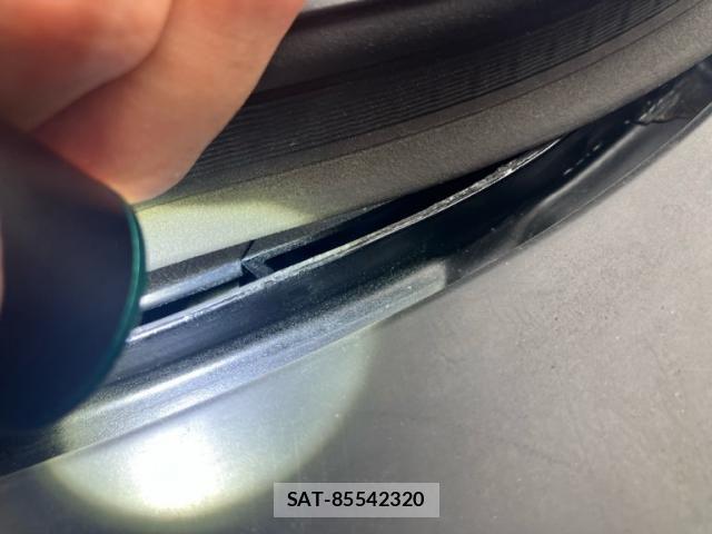 Toyota SIENTA 2016-08 8414962-22