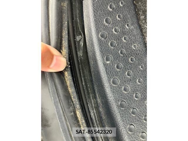 Toyota SIENTA 2016-08 8414962-23