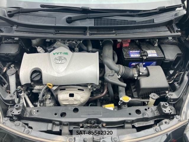Toyota SIENTA 2016-08 8414962-26