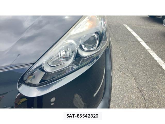 Toyota SIENTA 2016-08 8414962-27