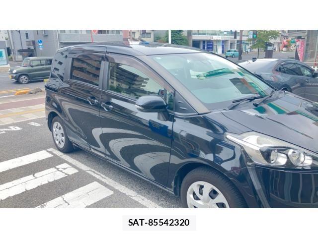 Toyota SIENTA 2016-08 8414962-28