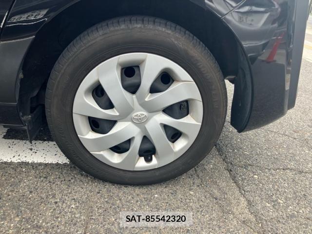 Toyota SIENTA 2016-08 8414962-6