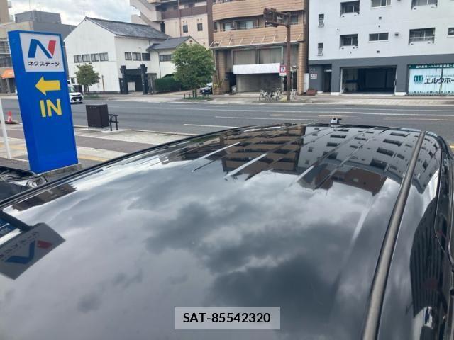 Toyota SIENTA 2016-08 8414962-8