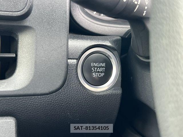 Toyota SIENTA 2023-06 8414950-11