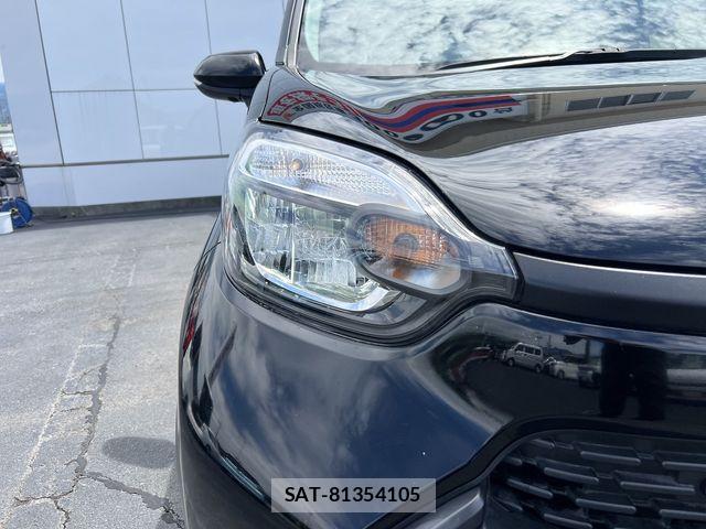 Toyota SIENTA 2023-06 8414950-19