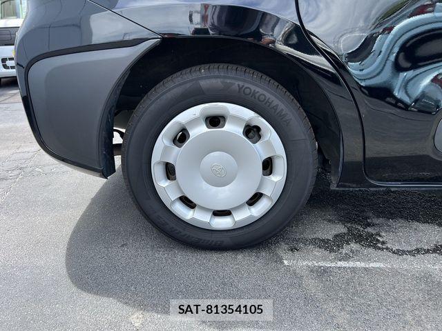 Toyota SIENTA 2023-06 8414950-20