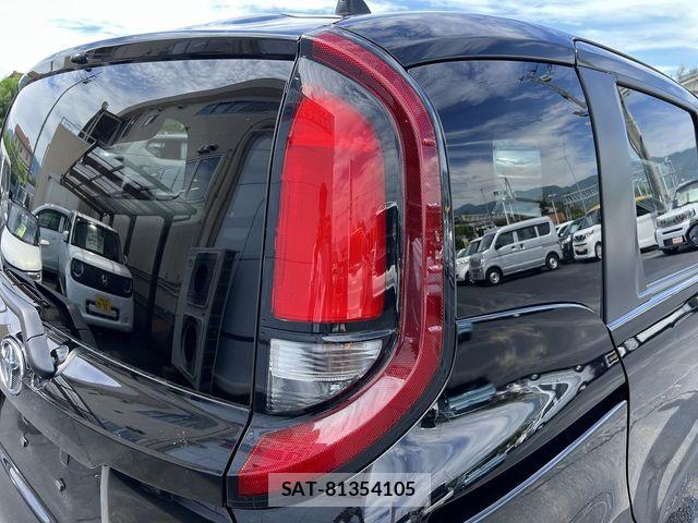 Toyota SIENTA 2023-06 8414950-21