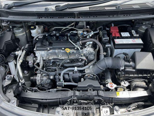 Toyota SIENTA 2023-06 8414950-22