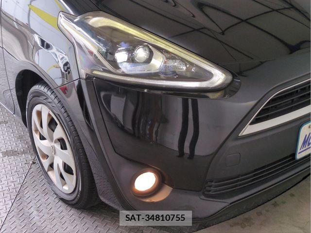 Toyota SIENTA 2017-11 8414951-20