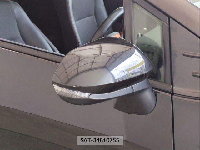 Toyota SIENTA 2017-11 8414951-21