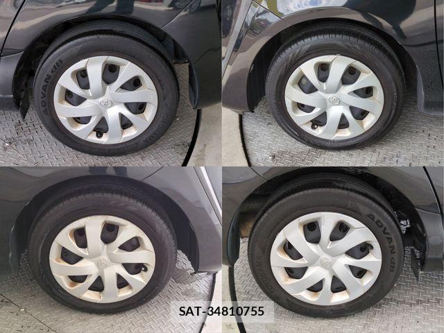 Toyota SIENTA 2017-11 8414951-22