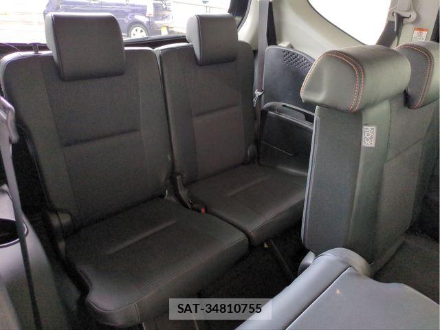 Toyota SIENTA 2017-11 8414951-27