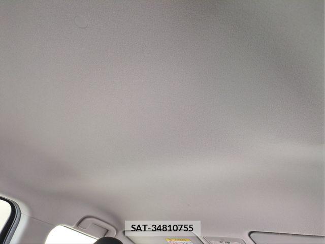 Toyota SIENTA 2017-11 8414951-5
