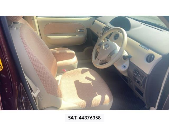 Toyota SIENTA 2015-03 8414963-13