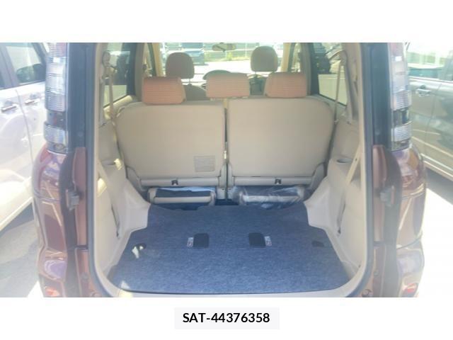 Toyota SIENTA 2015-03 8414963-15