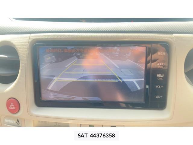 Toyota SIENTA 2015-03 8414963-20