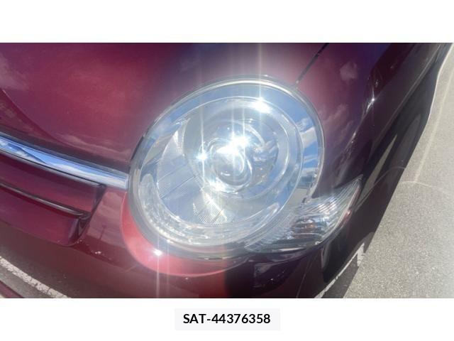 Toyota SIENTA 2015-03 8414963-3