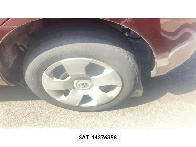 Toyota SIENTA 2015-03 8414963-6