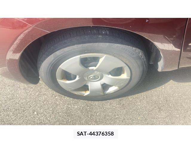 Toyota SIENTA 2015-03 8414963-7