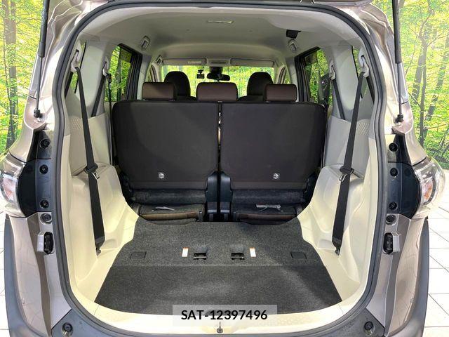 Toyota SIENTA 2022-04 8438880-10