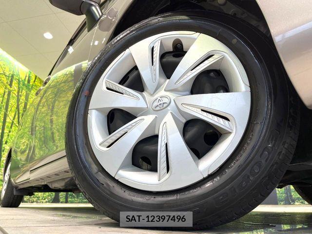 Toyota SIENTA 2022-04 8438880-13