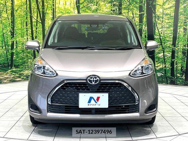Toyota SIENTA 2022-04 8438880-14