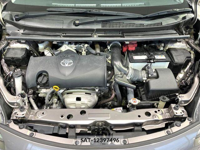 Toyota SIENTA 2022-04 8438880-17