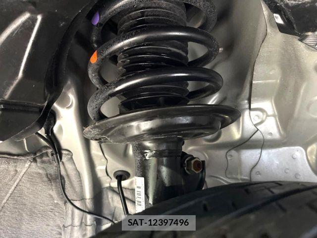 Toyota SIENTA 2022-04 8438880-19