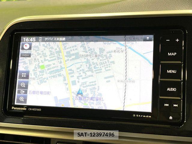 Toyota SIENTA 2022-04 8438880-2