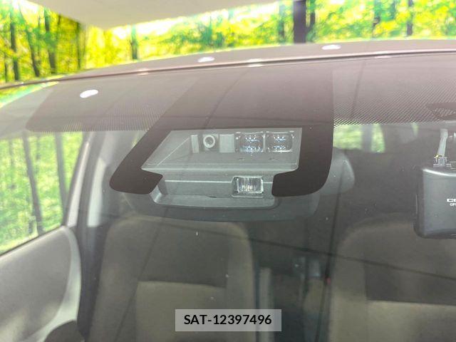 Toyota SIENTA 2022-04 8438880-5