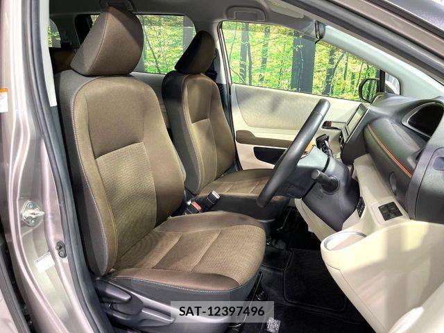 Toyota SIENTA 2022-04 8438880-8