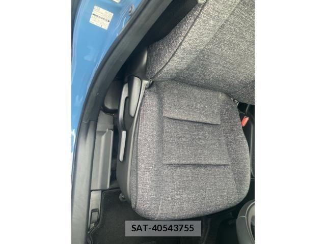 Toyota SIENTA 2023-10 8438505-10