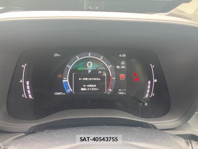 Toyota SIENTA 2023-10 8438505-15