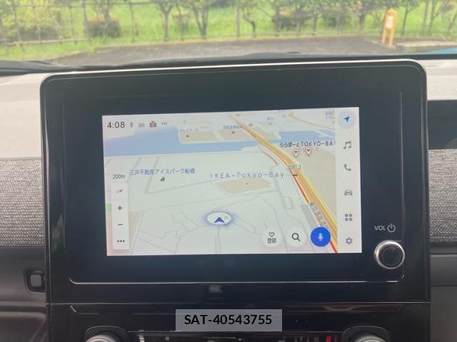 Toyota SIENTA 2023-10 8438505-19