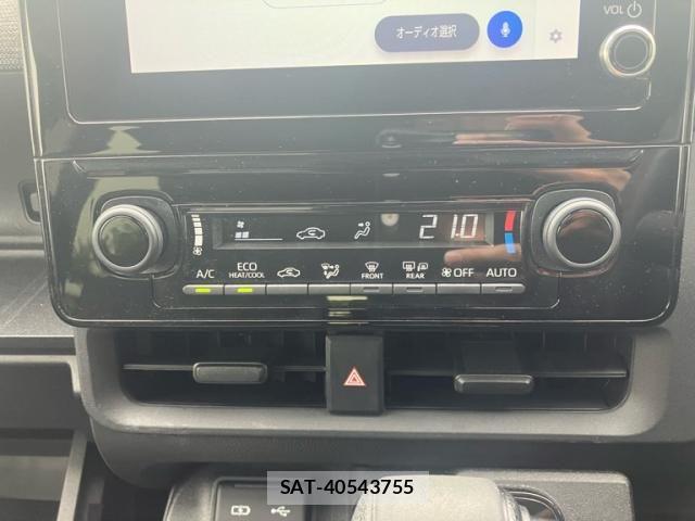 Toyota SIENTA 2023-10 8438505-21