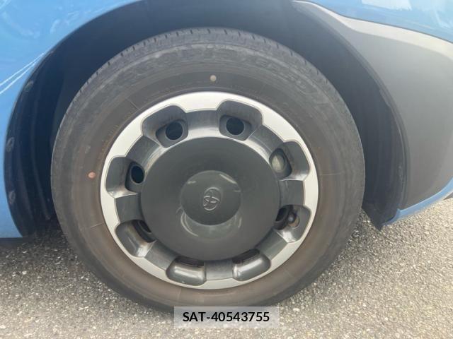 Toyota SIENTA 2023-10 8438505-5