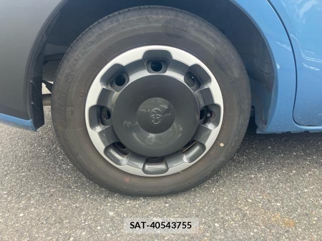 Toyota SIENTA 2023-10 8438505-6
