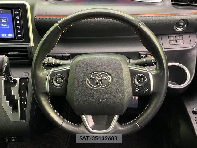 Toyota SIENTA 2018-11 8438391-9