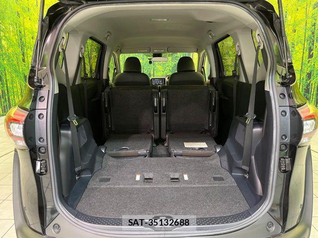Toyota SIENTA 2018-11 8438391-10