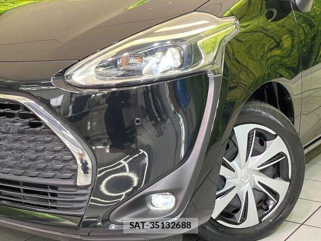 Toyota SIENTA 2018-11 8438391-11