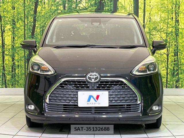 Toyota SIENTA 2018-11 8438391-13