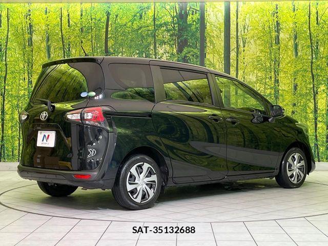 Toyota SIENTA 2018-11 8438391-16