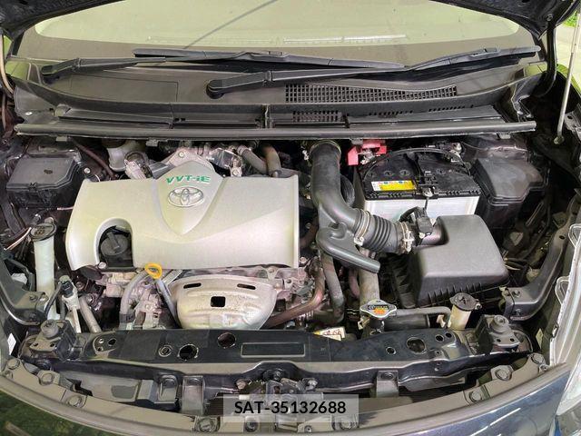 Toyota SIENTA 2018-11 8438391-17