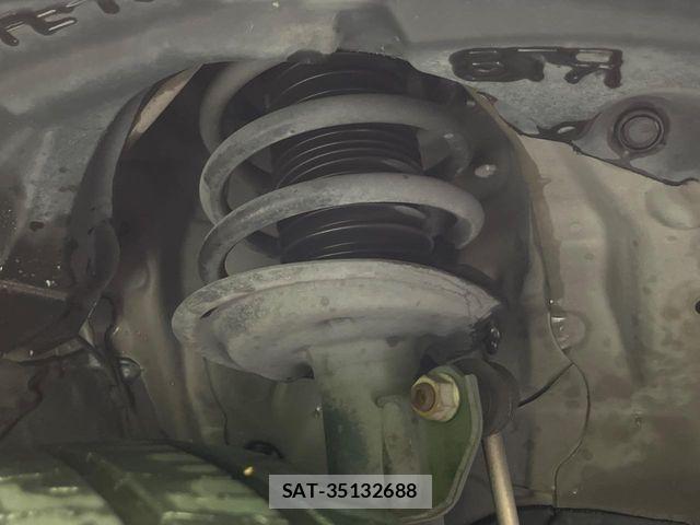Toyota SIENTA 2018-11 8438391-19