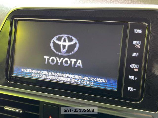 Toyota SIENTA 2018-11 8438391-2
