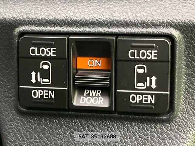 Toyota SIENTA 2018-11 8438391-4